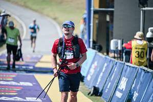 BIB: 
                            <button type="button" onclick="openModal(27151555)" class="btn btn-primary btn-sm float-right btn-popup" data-toggle="modal" data-target=".modal-high-quality">
                        <i class="fas fa-shopping-cart"></i> Add to Cart
                    </button>
                                            <button type="button" onclick="isThisMe(27151555, true)" class="btn btn-success btn-sm float-right btn-popup btn-isme hidden" data-toggle="tooltip" data-placement="bottom" title="นี่คือรูปของคุณใช่ไหม คลิกที่นี่เพื่อเอาเข้าอัลบั้ม">
                        <i class="fas fa-plus"></i> Add to album
                    </button>
                    <button type="button" onclick="isThisMe(27151555, false)" class="btn btn-warning btn-sm float-right btn-popup btn-isnotme hidden">
                        <i class="fas fa-ban"></i> Remove from album
                    </button>